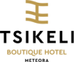 logo main