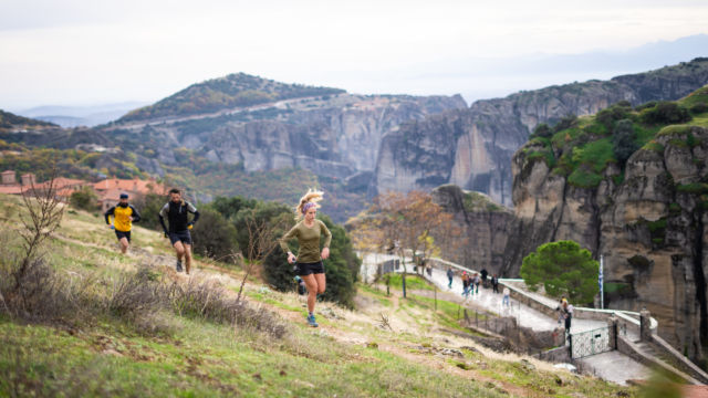 Embrace the crisp autumn air and let the energy of Meteora’s ancient rocks fuel each stride - nature’s perfect running companion.

#TsikeliHotel #TsikeliBoutiqueHotel #Meteora #Running #Health #MeteoraRocks #Greece #TsikeliHotel #TsikeliMeteora #BoutiqueHotel #Travel #VisitGreece #Destination #TripIdeas