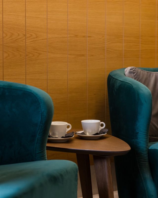 Curl up in your room ’s cozy corner, and let the world pause as you savor each sip of your coffee - because some moments are meant to linger. 

#TsikeliHotel #TsikeliBoutiqueHotel #HotelSuite #HotelRoom #Meteora #MeteoraRocks #Greece #TsikeliHotel #TsikeliMeteora #BoutiqueHotel #Travel #VisitGreece #Destination #TripIdeas